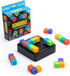 Learning Resources Kanoodle SudoQube 3D Brain Teaser Puzzle