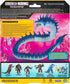 MonsterVerse Godzilla x Kong: The New Empire 6Inch DROWNVIPER Action Figure