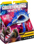 MonsterVerse Godzilla x Kong: The New Empire 6Inch DROWNVIPER Action Figure