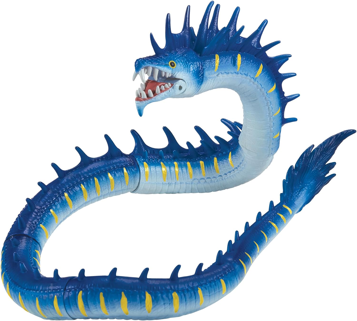 MonsterVerse Godzilla x Kong: The New Empire 6Inch DROWNVIPER Action Figure