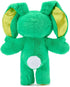 Disney Store Official Bunny Outfit Stitch Easter Medium 37cm Soft Plush Toy