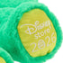 Disney Store Official Bunny Outfit Stitch Easter Medium 37cm Soft Plush Toy