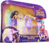 Unicorn Academy Sophia & Light Magic Wildstar with Rainbow Light-up Effects