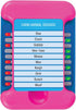 Cheatwell Games Tension Junior Board Game