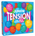 Cheatwell Games Tension Junior Board Game
