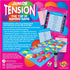 Cheatwell Games Tension Junior Board Game