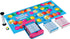 Cheatwell Games Tension Junior Board Game
