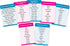 Cheatwell Games Tension Junior Board Game