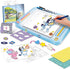 BLUEY Drawing School Educational Drawing Kit