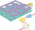 BLUEY Drawing School Educational Drawing Kit
