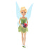 Disney Store Official TINKERBELL & SIDEKICK Classic Doll  28cm