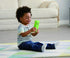 Leapfrog Chat and Count Smart Phone