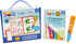 Learning Resources Hot Dots Numberblocks 1?10 Activity Book & Interactive Pen