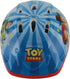 Toy Story Kids Safety Helmet Size 48cm-52cm