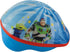 Toy Story Kids Safety Helmet Size 48cm-52cm