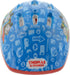 Thomas & Friends Kids Safety Helmet Size 48cm-52cm
