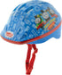 Thomas & Friends Kids Safety Helmet Size 48cm-52cm
