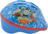 Thomas & Friends Kids Safety Helmet Size 48cm-52cm