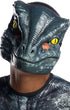 Rubie's Official Jurassic World Fallen Kingdom Velociraptor 'Blue' Dinosaur Costume 5 to 7 Years