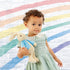 Rainbow Designs My First Peter Rabbit Soft Plush Toy