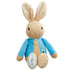 Rainbow Designs My First Peter Rabbit Soft Plush Toy