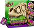 Gross-a-Saurus GrossMos Flying Dino Blue Interactive Dinosaur