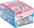 LankyBox Mystery Plush CANDY Collection Blind Box Mini Plush One Supplied Styles Vary