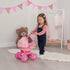 Peppa Pig 4 in 1 My First Pram