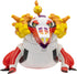 Pokemon SKELEDIRGE 12Inch Articulated Epic Battle Figure With Display Stand