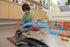 Hot Wheels City Wreck & Ride Gorilla Attack with 1 Car