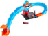 Hot Wheels City Wreck & Ride Gorilla Attack with 1 Car