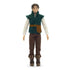 Disney Store Official FLYNN RIDER Classic Doll for Kids Tangled Rapunzel 32cm