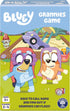 Orchard Toys Official BLUEY GRANNIES Matching and Memory Game