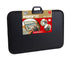 Jumbo Puzzle Mates Portapuzzle Deluxe 1,000 Piece Jigsaw Storage Board Case