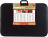 Jumbo Puzzle Mates Portapuzzle Deluxe 1,000 Piece Jigsaw Storage Board Case