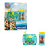 Paw Patrol Bubble Camera