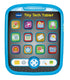 VTech Tiny Tech Tablet Educational Toy