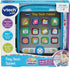 VTech Tiny Tech Tablet Educational Toy