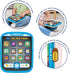 VTech Tiny Tech Tablet Educational Toy