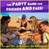 POPULARITY The Hilarious Party Board Game