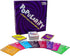 POPULARITY The Hilarious Party Board Game
