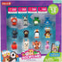 Adopt Me! 12 Pack Mystery Pets Series 1