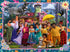 Ravensburger Disney Encanto Puzzle 100-Piece Jigsaw