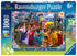 Ravensburger Disney Encanto Puzzle 100-Piece Jigsaw