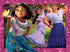 Ravensburger Disney Encanto Jigsaw Puzzles 4 in a Box 12, 16, 20 & 24 Pieces
