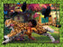 Ravensburger Disney Encanto Jigsaw Puzzles 4 in a Box 12, 16, 20 & 24 Pieces