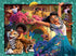 Ravensburger Disney Encanto Jigsaw Puzzles 4 in a Box 12, 16, 20 & 24 Pieces
