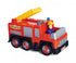 Simba Fireman Sam Junior Jupiter Truck Firefighter Vehicle with Figure