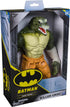 DC Comics Batman Giant Series 12inch KILLER CROC Action Figure
