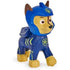 Swimways Paw Patrol Floating Chase Play Figure Water Toy